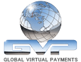 Global Virtual Payments Corp.